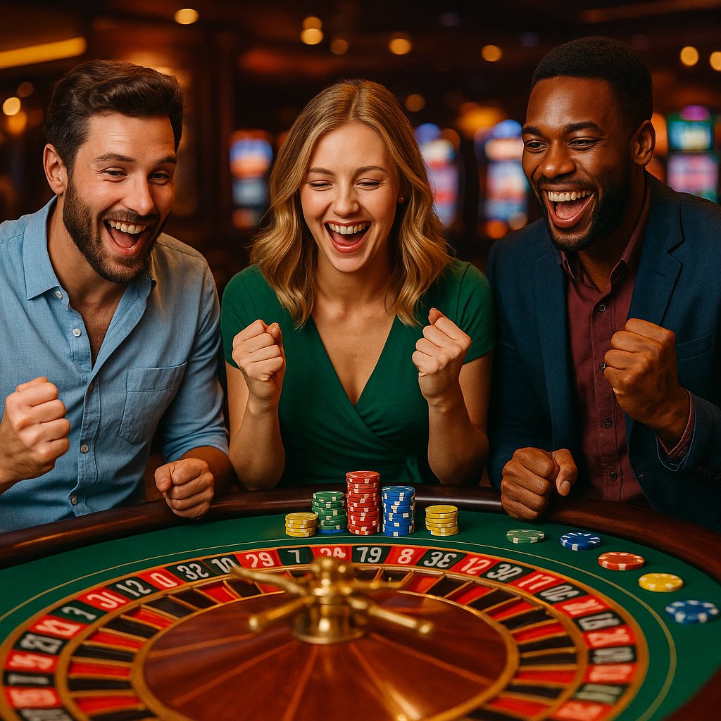 winvip777 Sportsbook