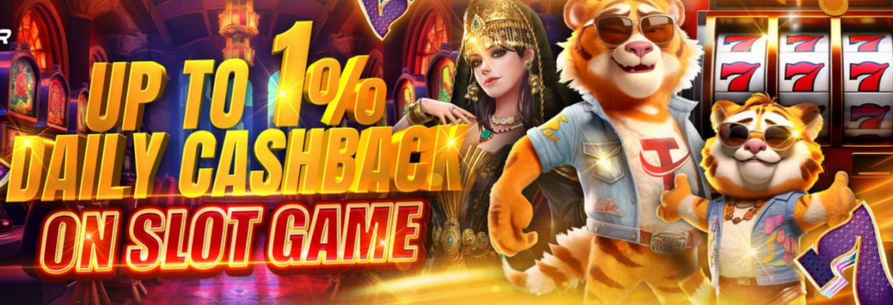 winvip777 Slot Online
