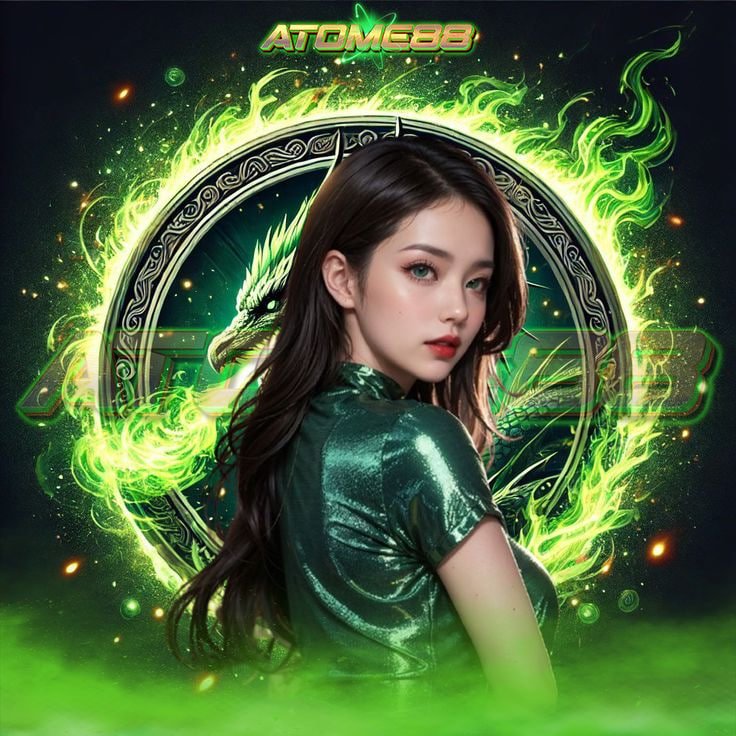 winvip777 cá cược bóng đá Việt Nam