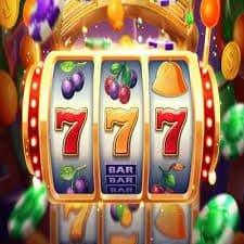 winvip777 Live Casino