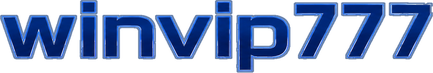 winvip777